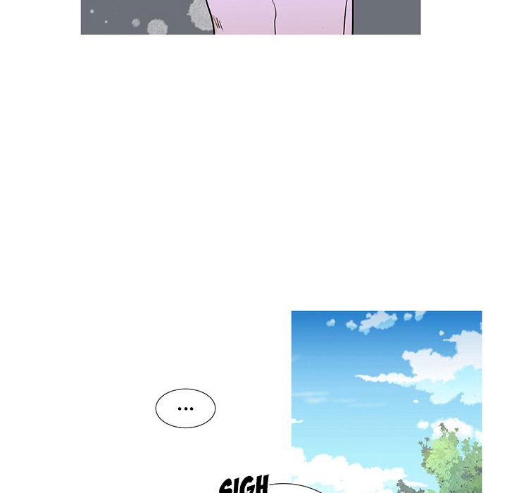 unrequited-love-chap-35-60