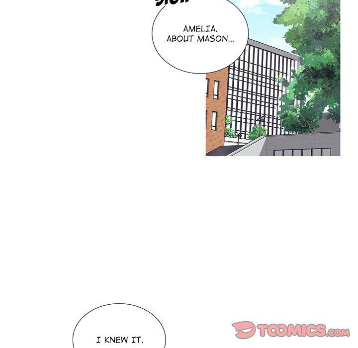 unrequited-love-chap-35-61