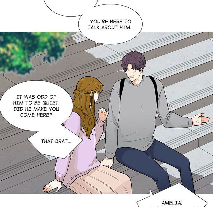 unrequited-love-chap-35-62