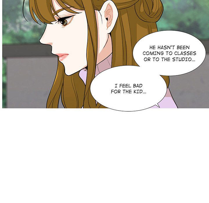 unrequited-love-chap-35-64