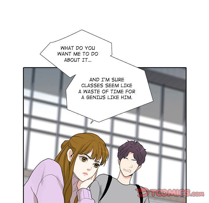 unrequited-love-chap-35-65