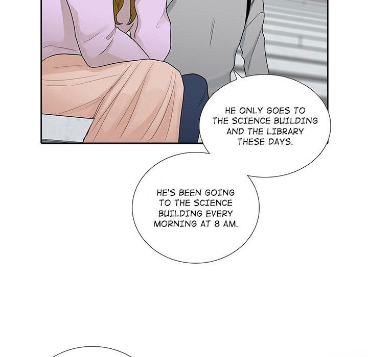 unrequited-love-chap-35-66