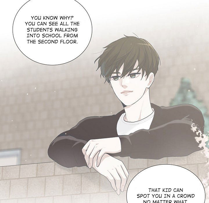unrequited-love-chap-35-67