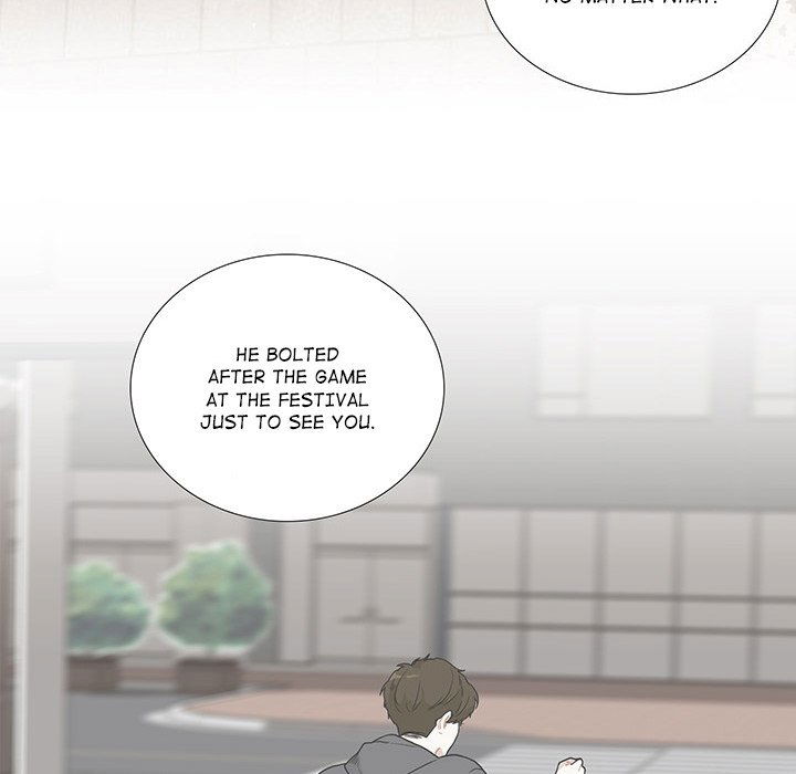 unrequited-love-chap-35-68