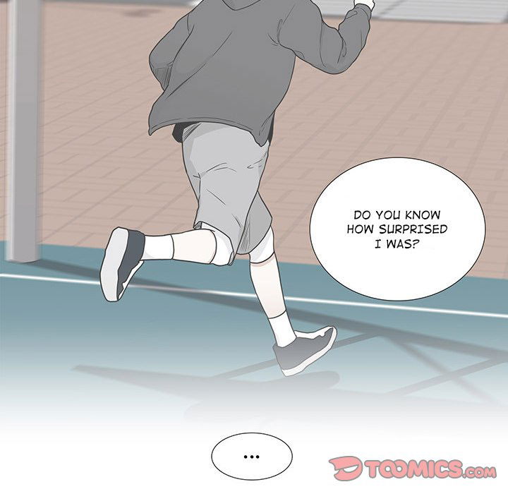 unrequited-love-chap-35-69