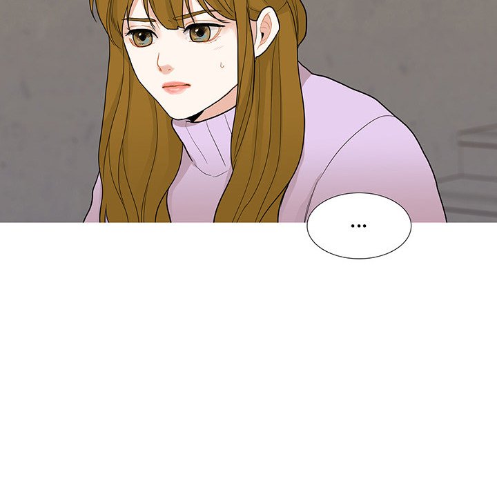 unrequited-love-chap-35-71