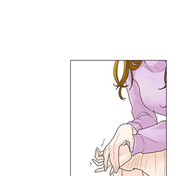 unrequited-love-chap-35-72