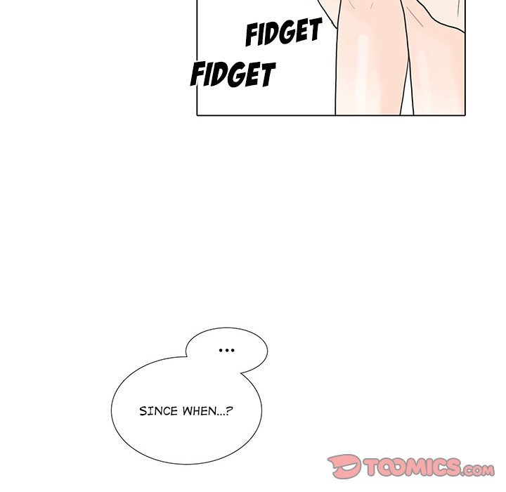 unrequited-love-chap-35-73