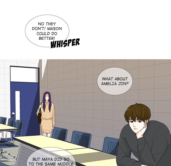 unrequited-love-chap-35-8