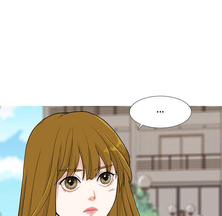 unrequited-love-chap-35-82