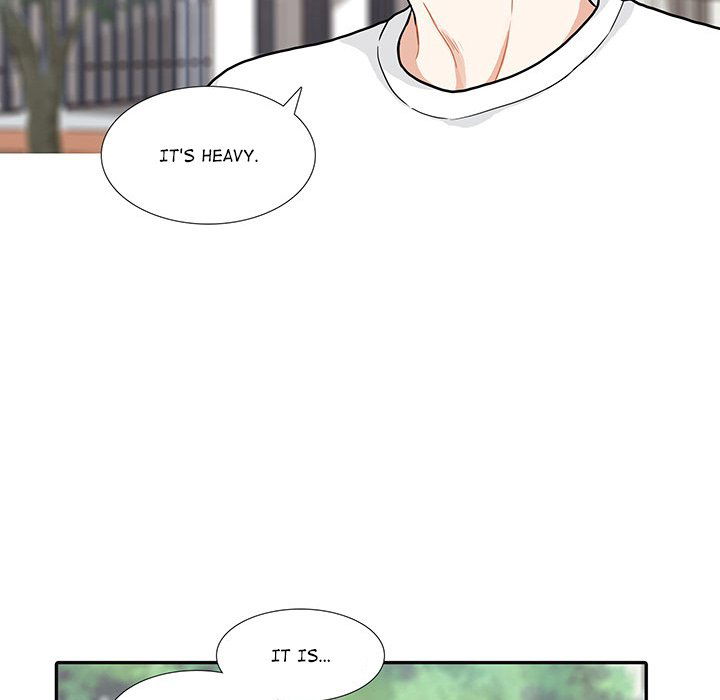 unrequited-love-chap-35-84