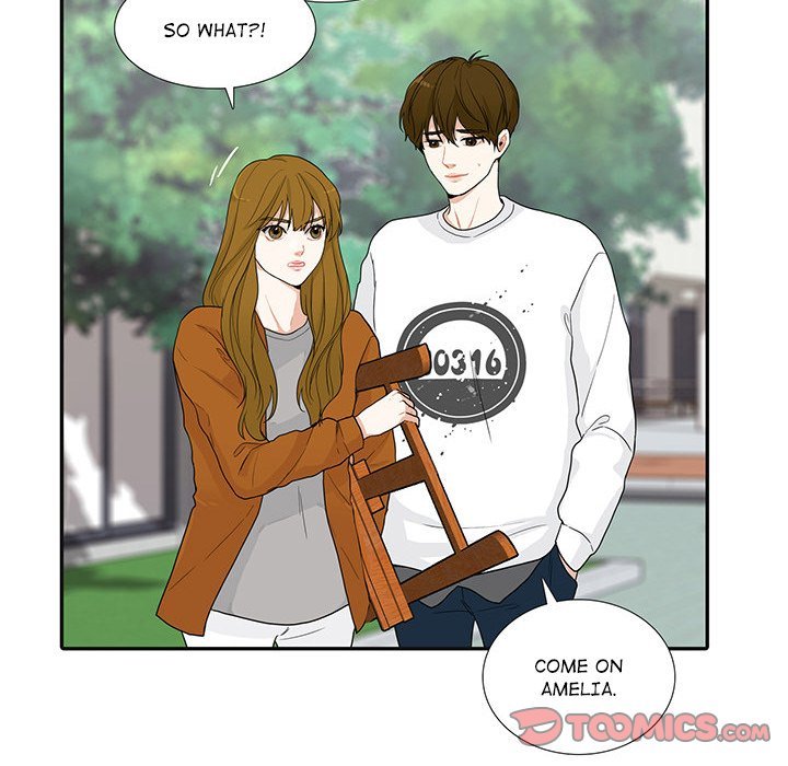 unrequited-love-chap-35-85