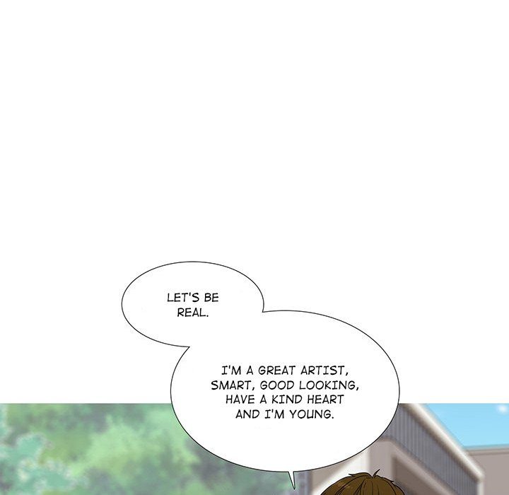 unrequited-love-chap-35-86