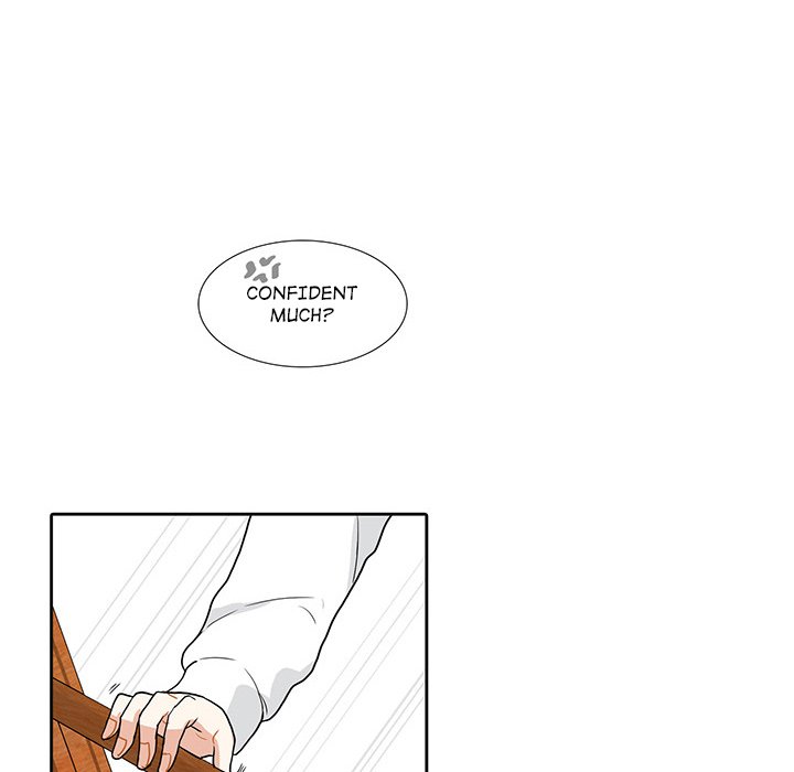 unrequited-love-chap-35-88