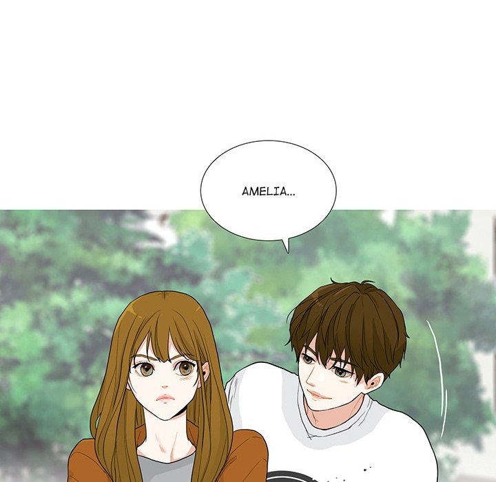 unrequited-love-chap-35-90