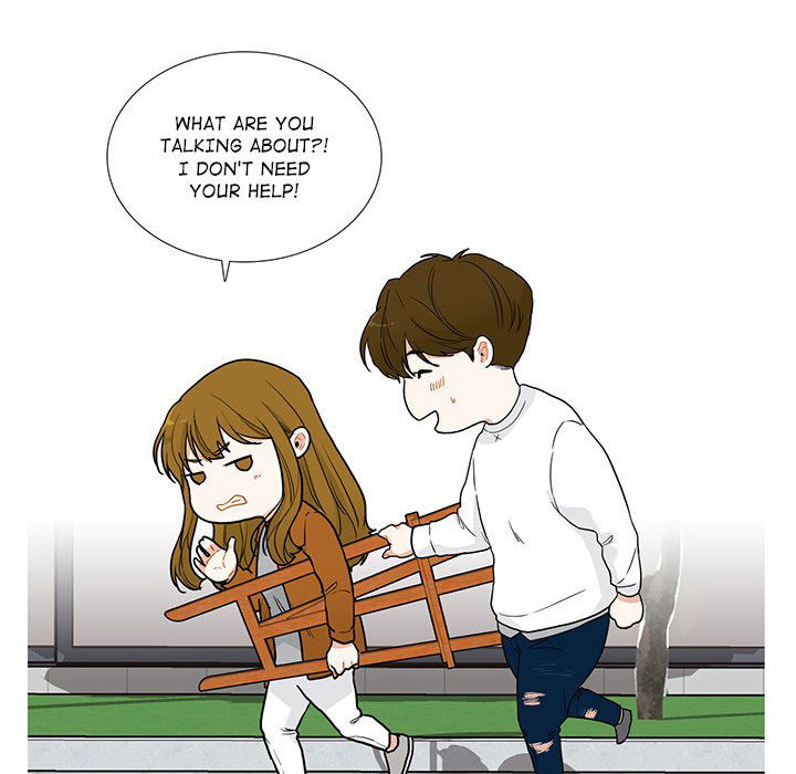 unrequited-love-chap-35-92