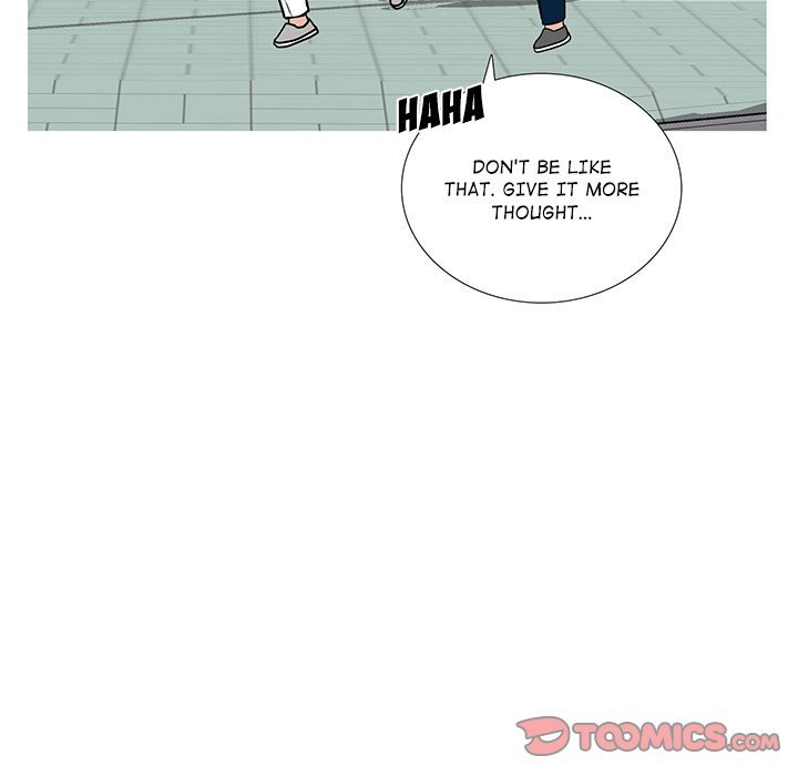 unrequited-love-chap-35-93