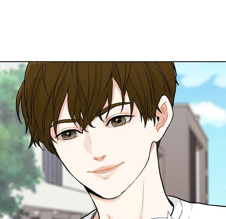 unrequited-love-chap-35-94