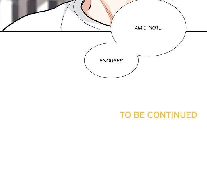 unrequited-love-chap-35-95