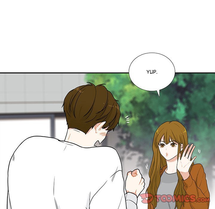 unrequited-love-chap-36-13