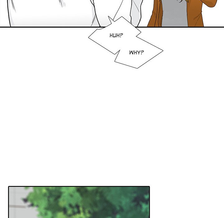 unrequited-love-chap-36-14