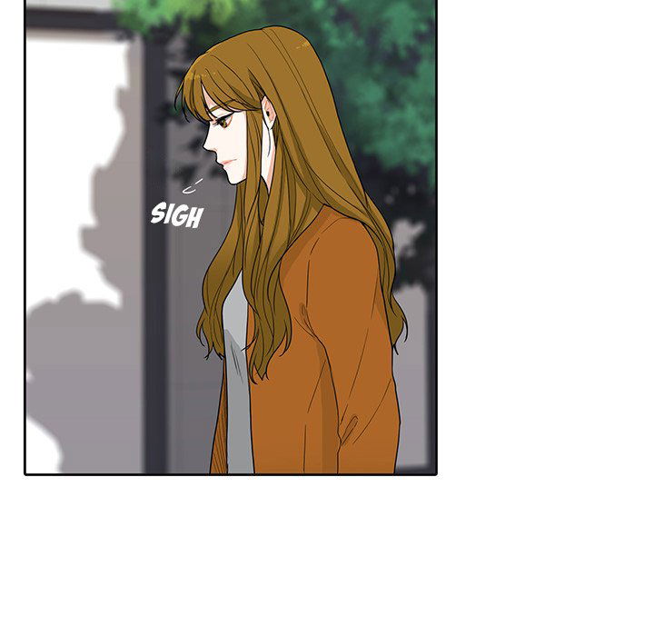 unrequited-love-chap-36-15