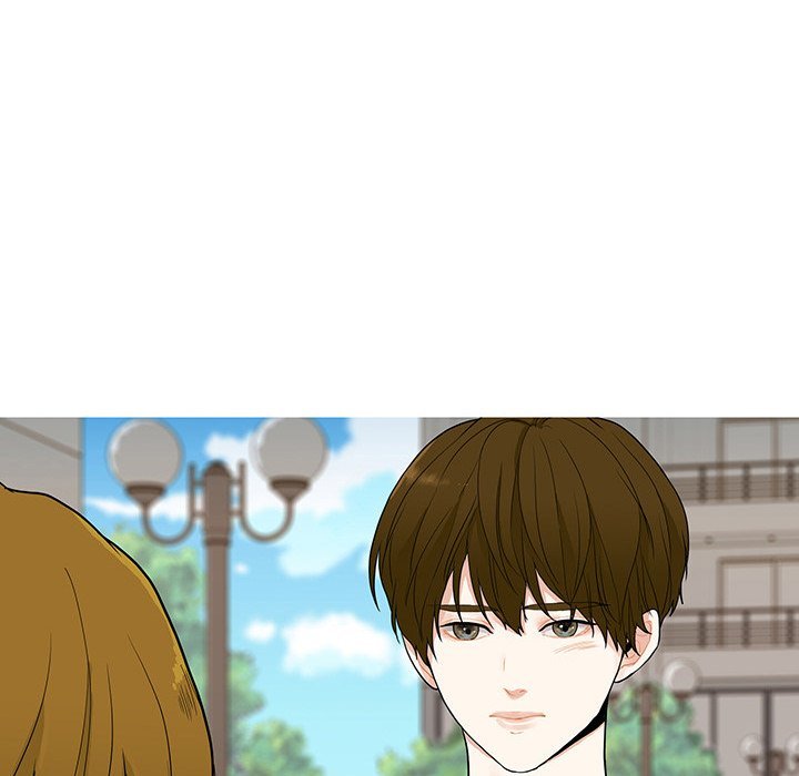 unrequited-love-chap-36-16