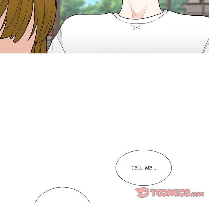 unrequited-love-chap-36-17