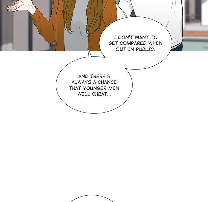 unrequited-love-chap-36-19