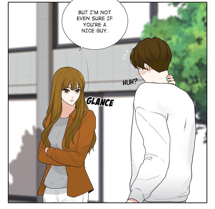 unrequited-love-chap-36-20