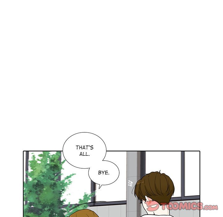 unrequited-love-chap-36-21