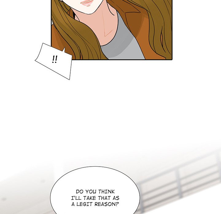 unrequited-love-chap-36-24