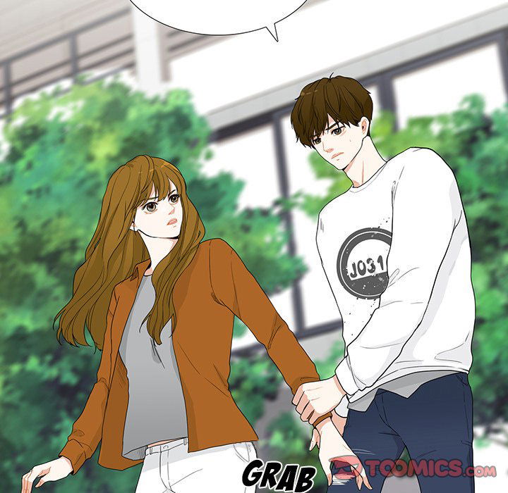 unrequited-love-chap-36-25