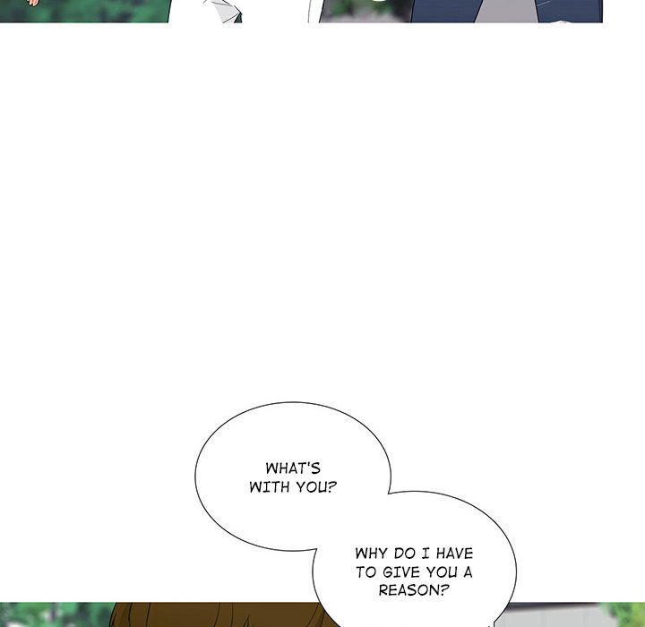 unrequited-love-chap-36-26