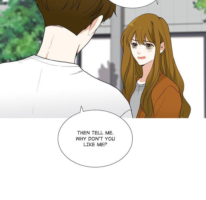 unrequited-love-chap-36-27