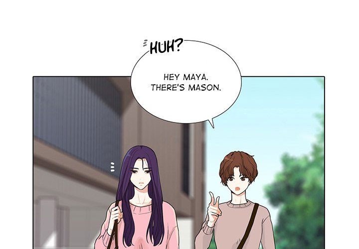 unrequited-love-chap-36-3