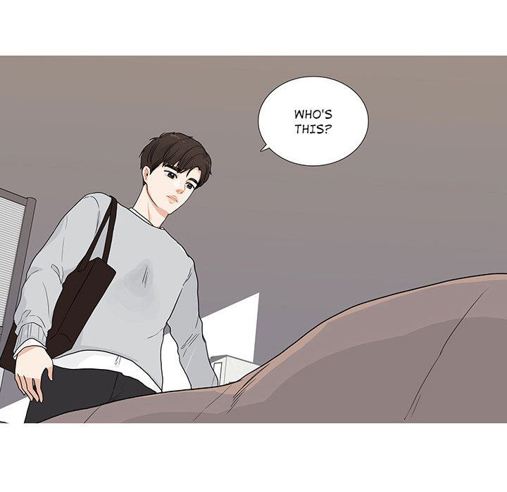 unrequited-love-chap-36-35