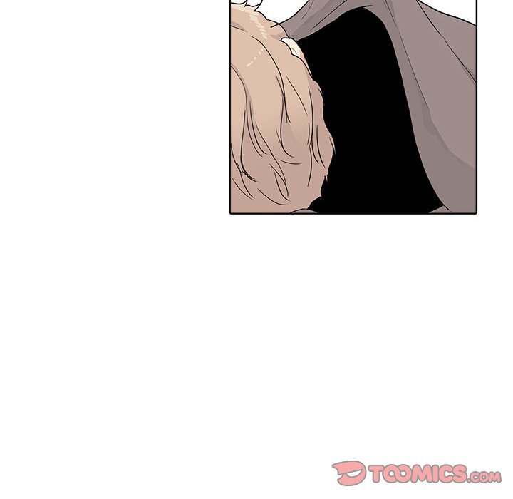 unrequited-love-chap-36-37