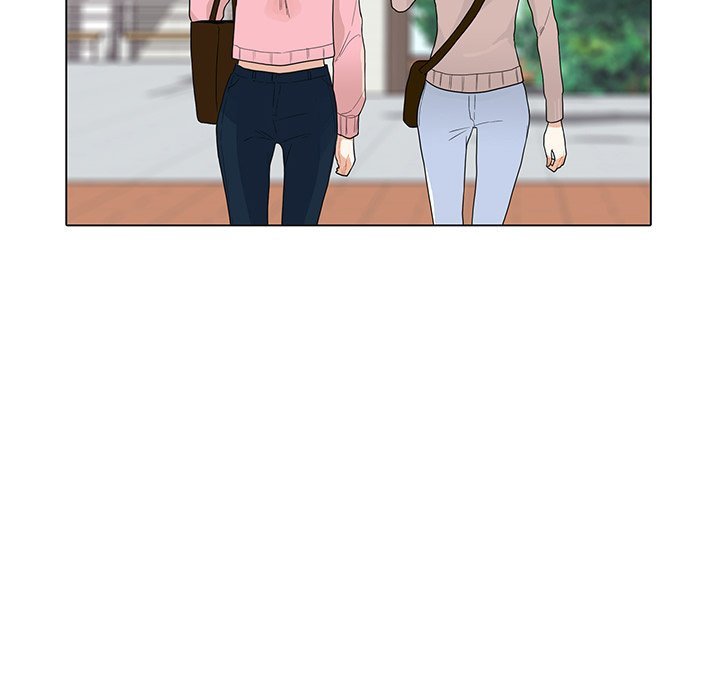 unrequited-love-chap-36-4