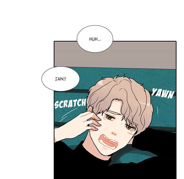 unrequited-love-chap-36-40