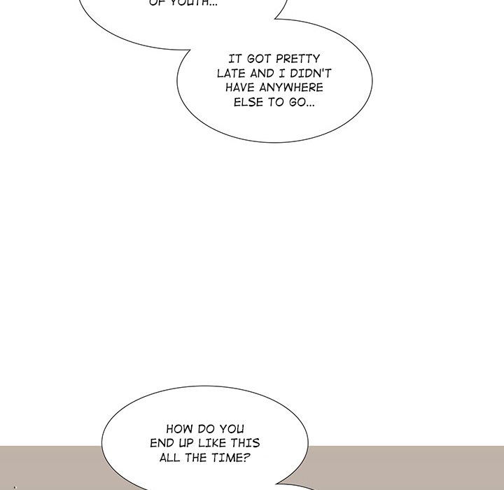 unrequited-love-chap-36-43