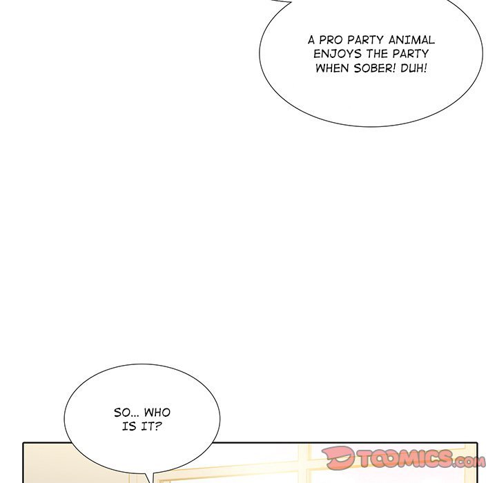 unrequited-love-chap-36-45