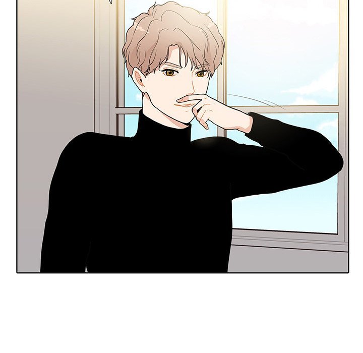 unrequited-love-chap-36-46