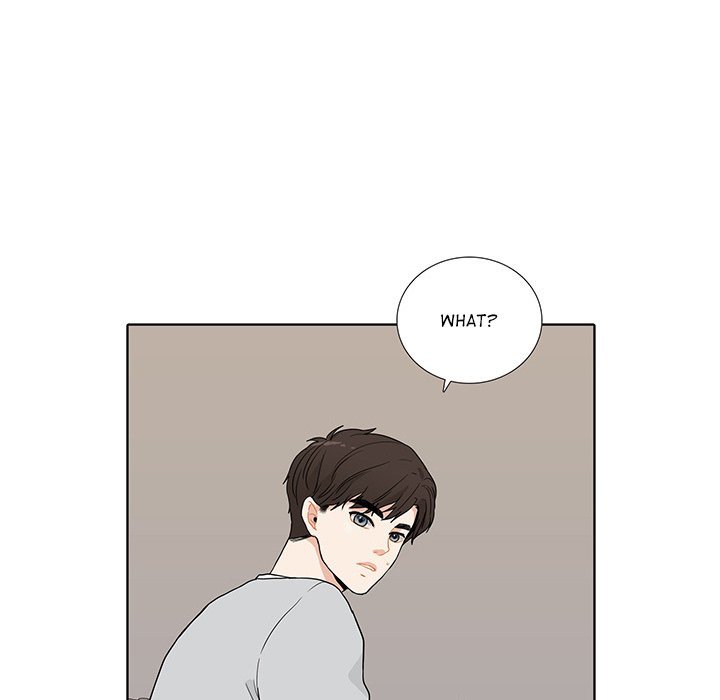 unrequited-love-chap-36-47