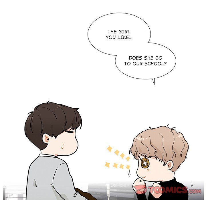 unrequited-love-chap-36-49