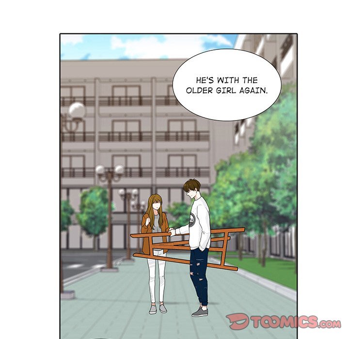 unrequited-love-chap-36-5