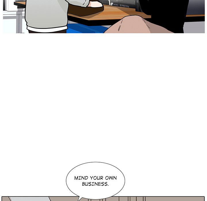 unrequited-love-chap-36-50