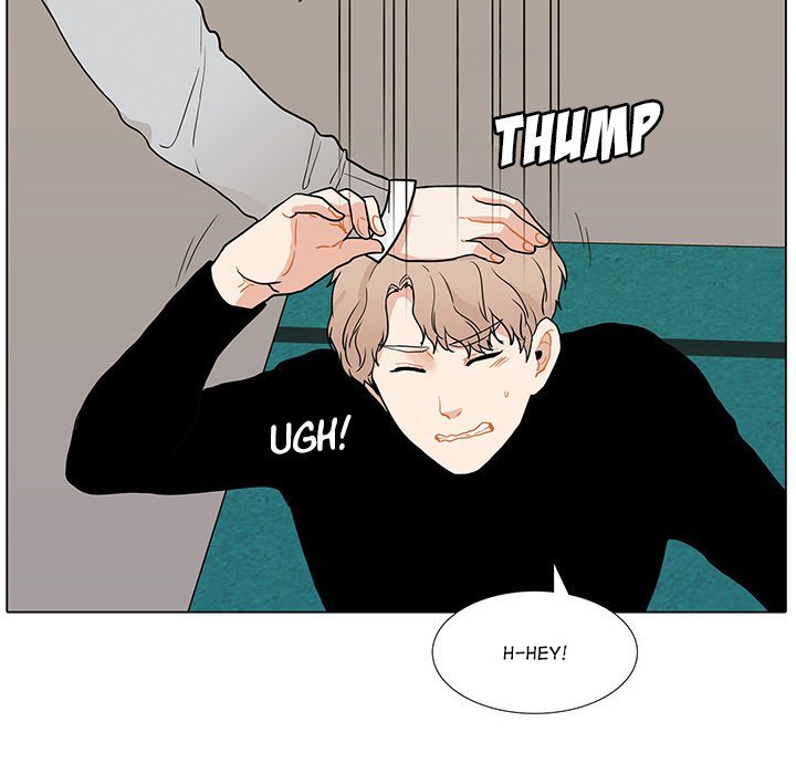 unrequited-love-chap-36-51