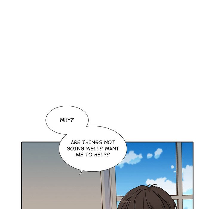unrequited-love-chap-36-52