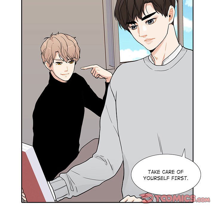 unrequited-love-chap-36-53